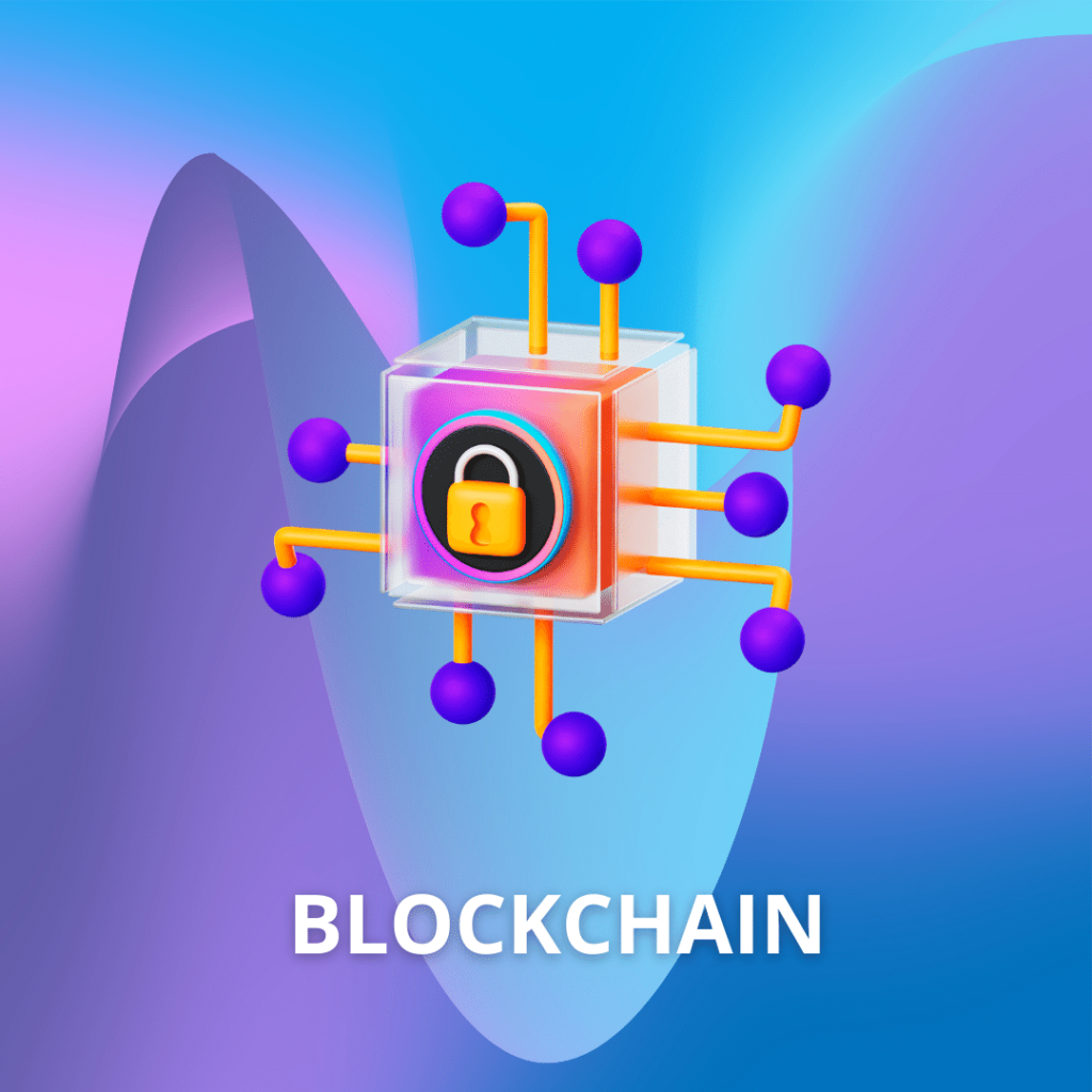 Carreiras no Blockchain