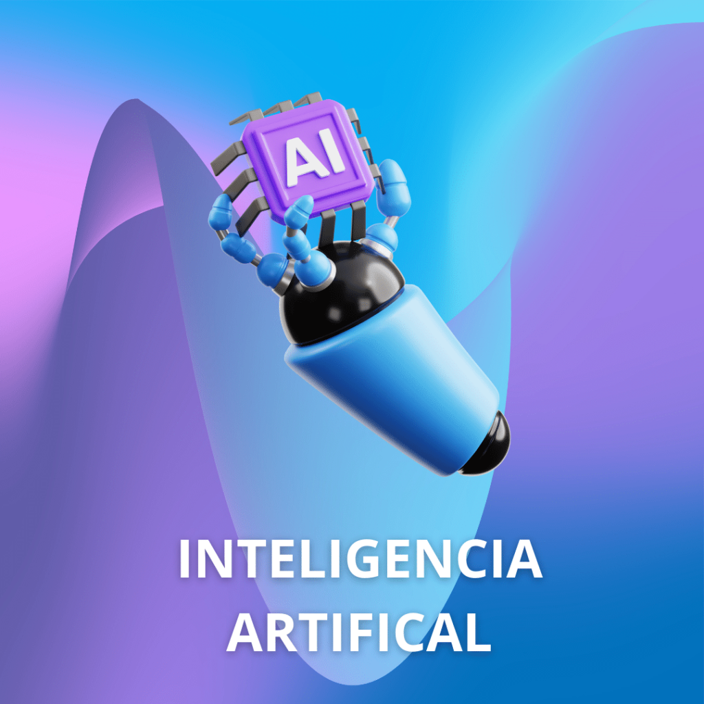 Carreiras na Inteligencia Artificial