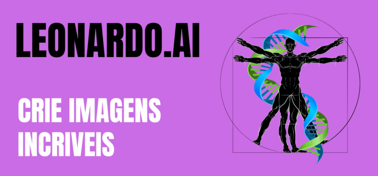 IA Leonardo