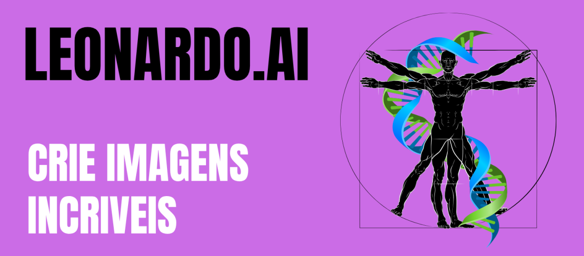 IA Leonardo